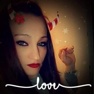 Meet your Posher, Sausha